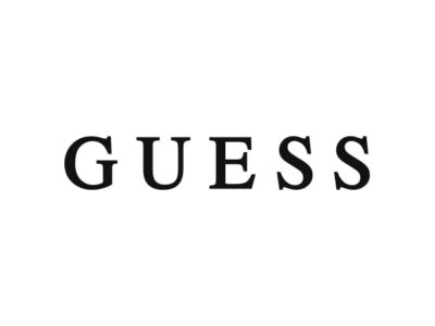 guess batavia